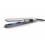 Sirgeajaja raud Philips BHS530/00 – keraamilised plaadid 2,5 cm, 120–240 V, 12 kuumusastet, 120–230 °C, ioonfunktsioon, 1,8 m pöörlev juhe