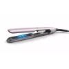 Sirgeajaja raud Philips BHS530/00 – keraamilised plaadid 2,5 cm, 120–240 V, 12 kuumusastet, 120–230 °C, ioonfunktsioon, 1,8 m pöörlev juhe