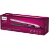 Sirgeajaja raud Philips BHS530/00 – keraamilised plaadid 2,5 cm, 120–240 V, 12 kuumusastet, 120–230 °C, ioonfunktsioon, 1,8 m pöörlev juhe