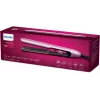 Sirgeajaja raud Philips BHS530/00 – keraamilised plaadid 2,5 cm, 120–240 V, 12 kuumusastet, 120–230 °C, ioonfunktsioon, 1,8 m pöörlev juhe