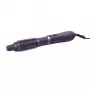 Juukseseade Philips 3000 series BHA305/00 — 800 W, 3 kuumutusastet, 3 lisaseadet, lilla