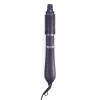 Juukseseade Philips 3000 series BHA305/00 — 800 W, 3 kuumutusastet, 3 lisaseadet, lilla