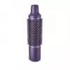 Juukseseade Philips 3000 series BHA305/00 — 800 W, 3 kuumutusastet, 3 lisaseadet, lilla