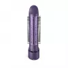 Juukseseade Philips 3000 series BHA305/00 — 800 W, 3 kuumutusastet, 3 lisaseadet, lilla