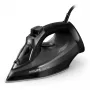 Philips 5000 seeria DST5040/80 triikraud Aurutriikraud SteamGlide Plus tallaga 2600 W