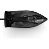 Philips 5000 seeria DST5040/80 triikraud Aurutriikraud SteamGlide Plus tallaga 2600 W