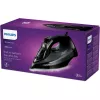 Philips 5000 seeria DST5040/80 triikraud Aurutriikraud SteamGlide Plus tallaga 2600 W