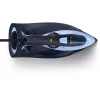Kuiv- ja aurutriikraud Philips 7000 seeria DST7041/20 — 2800 W, 0,3 L veepaak, SteamGlide Elite talla, 3 temperatuuriseadet