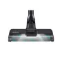 Samsung VS20B95943N 2-in-1 stick vacuum aku Dry UltraFine Bagless Must, roheline