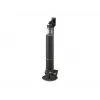 Samsung VS20B95943N 2-in-1 stick vacuum aku Dry UltraFine Bagless Must, roheline