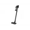 Samsung VS20B95943N 2-in-1 stick vacuum aku Dry UltraFine Bagless Must, roheline