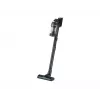 Samsung VS20B95943N 2-in-1 stick vacuum aku Dry UltraFine Bagless Must, roheline