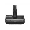 Samsung VS20B95943N 2-in-1 stick vacuum aku Dry UltraFine Bagless Must, roheline