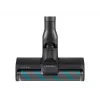 Samsung VS20B95943N 2-in-1 stick vacuum aku Dry UltraFine Bagless Must, roheline