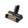 Samsung VS20B95943N 2-in-1 stick vacuum aku Dry UltraFine Bagless Must, roheline