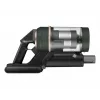 Samsung VS20B95943N 2-in-1 stick vacuum aku Dry UltraFine Bagless Must, roheline