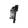 Samsung VS20B95943N 2-in-1 stick vacuum aku Dry UltraFine Bagless Must, roheline