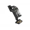 Samsung VS20B95943N 2-in-1 stick vacuum aku Dry UltraFine Bagless Must, roheline
