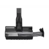 Samsung VS20B95943N 2-in-1 stick vacuum aku Dry UltraFine Bagless Must, roheline