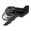 Samsung VS20B95943N 2-in-1 stick vacuum aku Dry UltraFine Bagless Must, roheline