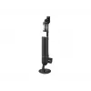 Samsung VS20B95943N 2-in-1 stick vacuum aku Dry UltraFine Bagless Must, roheline