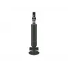 Samsung VS20B95943N 2-in-1 stick vacuum aku Dry UltraFine Bagless Must, roheline