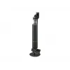 Samsung VS20B95943N 2-in-1 stick vacuum aku Dry UltraFine Bagless Must, roheline
