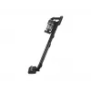 Samsung VS20B95943N 2-in-1 stick vacuum aku Dry UltraFine Bagless Must, roheline