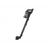 Samsung VS20B95943N 2-in-1 stick vacuum aku Dry UltraFine Bagless Must, roheline