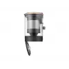 Samsung VS20B95943N 2-in-1 stick vacuum aku Dry UltraFine Bagless Must, roheline