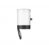 Samsung VS20B95943N 2-in-1 stick vacuum aku Dry UltraFine Bagless Must, roheline