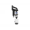Samsung VS20B95943N 2-in-1 stick vacuum aku Dry UltraFine Bagless Must, roheline