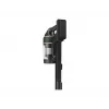 Samsung VS20B95943N 2-in-1 stick vacuum aku Dry UltraFine Bagless Must, roheline