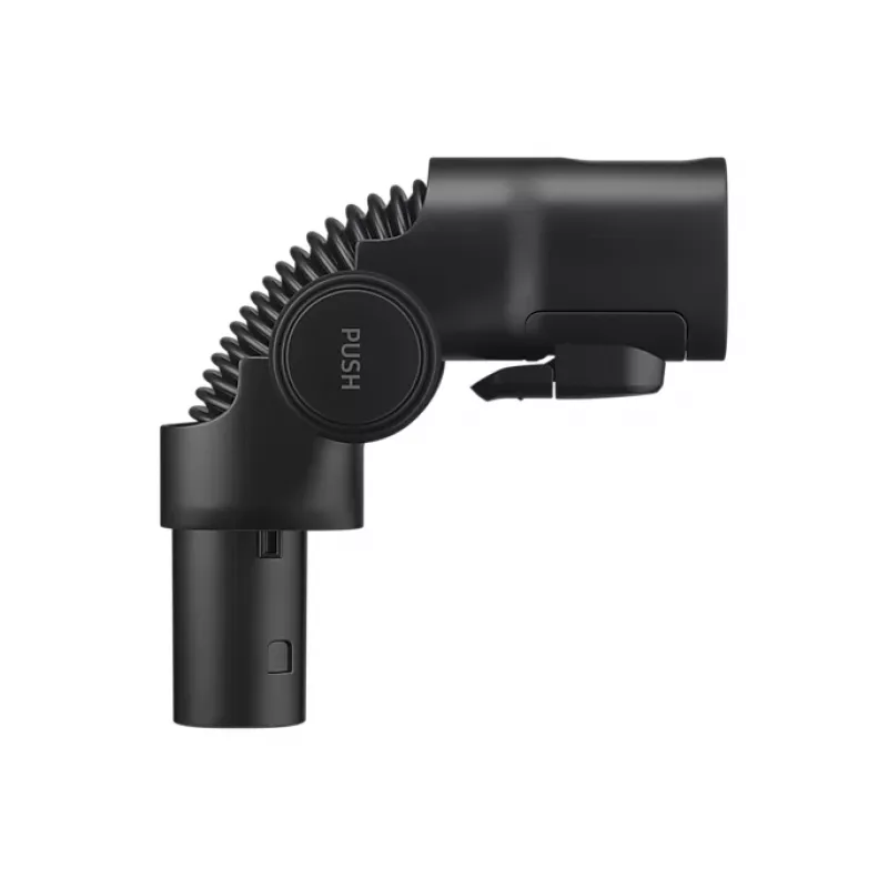 Samsung VS20B95943N 2-in-1 stick vacuum aku Dry UltraFine Bagless Must, roheline