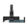 Samsung VS20B95943N 2-in-1 stick vacuum aku Dry UltraFine Bagless Must, roheline