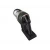 Samsung VS20B95943N 2-in-1 stick vacuum aku Dry UltraFine Bagless Must, roheline