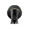 Samsung VS20B95943N 2-in-1 stick vacuum aku Dry UltraFine Bagless Must, roheline