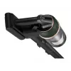 Samsung VS20B95943N 2-in-1 stick vacuum aku Dry UltraFine Bagless Must, roheline