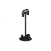 Samsung VS20B95943N 2-in-1 stick vacuum aku Dry UltraFine Bagless Must, roheline
