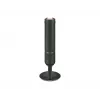 Samsung VS20B95943N 2-in-1 stick vacuum aku Dry UltraFine Bagless Must, roheline