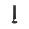 Samsung VS20B95943N 2-in-1 stick vacuum aku Dry UltraFine Bagless Must, roheline