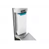 Samsung VS20B95943N 2-in-1 stick vacuum aku Dry UltraFine Bagless Must, roheline