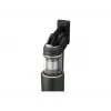 Samsung VS20B95943N 2-in-1 stick vacuum aku Dry UltraFine Bagless Must, roheline