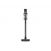 Samsung VS20B95943N 2-in-1 stick vacuum aku Dry UltraFine Bagless Must, roheline