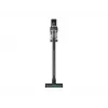 Samsung VS20B95943N 2-in-1 stick vacuum aku Dry UltraFine Bagless Must, roheline