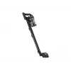 Samsung VS20B95943N 2-in-1 stick vacuum aku Dry UltraFine Bagless Must, roheline
