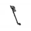 Samsung VS20B95943N 2-in-1 stick vacuum aku Dry UltraFine Bagless Must, roheline