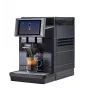 Saeco Magic B1 täisautomaatne espressomasin 2,5 L