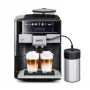 Siemens TE658209RW kohvimasin Manuaalne espressomasin 1,7 L