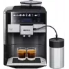 Siemens TE658209RW kohvimasin Manuaalne espressomasin 1,7 L